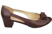 Burgund