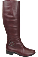 Burgund