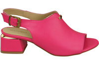 Neon-Rosa 