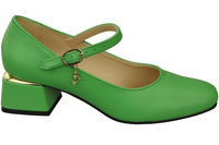 Limette