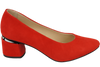 Rot