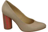 Cappuccino Blass