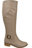 Cappuccino Blass