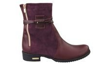 Burgund