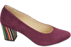 Burgund