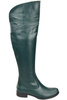 Malachit