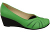Limette