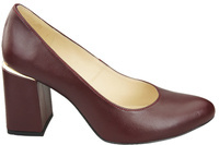Burgund