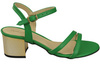 Limette
