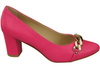 Neon-Rosa 