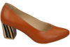 Rotes