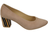 Puderrosa 