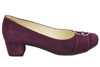 Burgund