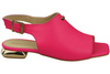 Neon-Rosa 
