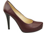Burgund