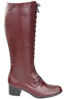Burgund