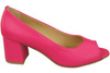 Neon-Rosa 
