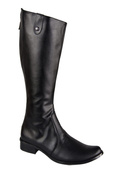 Damenstiefel Stiefel 749 S ElitaBut