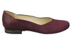 Burgund