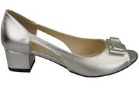 Silber