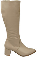 Cappuccino Blass