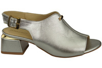 Silber