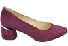 Burgund
