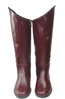 Burgund