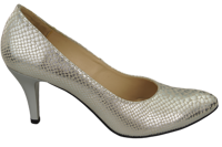 Silber