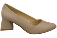 Cappuccino Blass