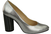 Silber