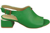 Limette