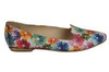 Blume 1