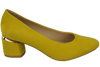 Zitrone