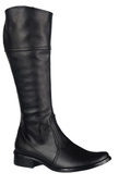 Damenstiefel Stiefel 636 S ElitaBut