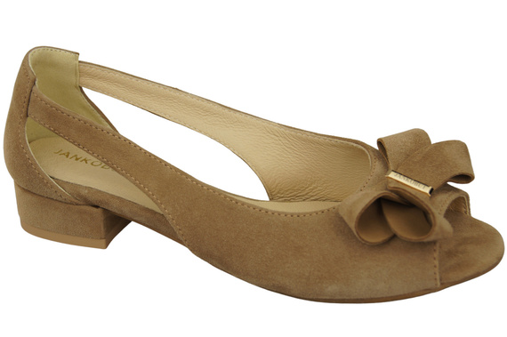 Schuhe Damen Sandalen Oliv Naturleder Wildleder 994 Kombination aus Stil und Komfort ElitaBut