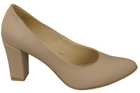 Cappuccino Blass