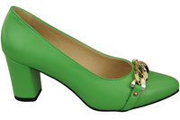 Limette