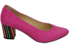Fuchsie