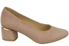 Puderrosa 