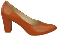 Rotes