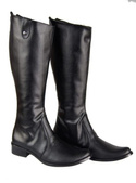 Damenstiefel Stiefel 749 S ElitaBut