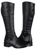 Damenstiefel Stiefel 636 S ElitaBut