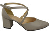 Helle Esche
