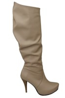Cappuccino Blass