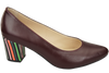Burgund
