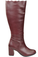 Burgund