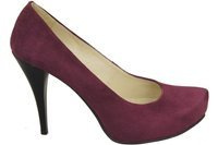 Burgund