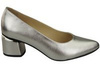 Silber