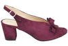 Burgund